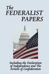 The Federalist Papers - 20 Feb 2013