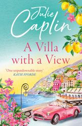 A Villa with a View - 29 Feb 2024