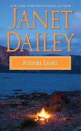 Foxfire Light - 1 Feb 2011