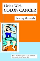 Living With Colon Cancer - 30 Dec 2009