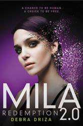 MILA 2.0: Redemption - 26 Apr 2016