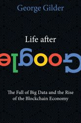 Life After Google - 17 Jul 2018