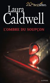 L'ombre du soupçon - 1 May 2013