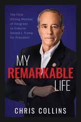 My Remarkable Life - 16 Dec 2025