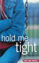 Hold Me Tight - 11 May 2010