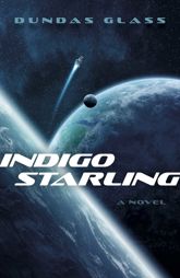 Indigo Starling - 31 May 2024