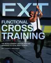 Functional Cross Training - 11 Mar 2014