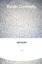 Revolver - 1 Apr 2008