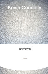 Revolver - 1 Apr 2008