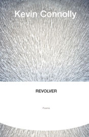Revolver - 1 Apr 2008