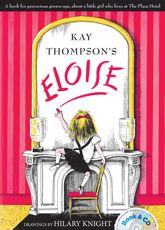 Eloise - 27 Oct 2015