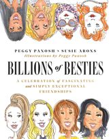 Billions of Besties - 13 Oct 2020