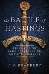 The Battle of Hastings - 5 Jan 2021