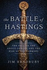 The Battle of Hastings - 5 Jan 2021