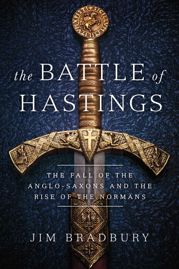 The Battle of Hastings - 5 Jan 2021