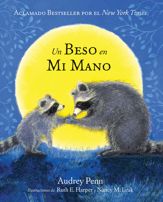 Un Beso en Mi Mano (The Kissing Hand) - 15 Jun 2006