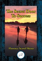 The Secret Door To Success - 15 Jan 2017