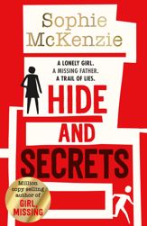 Hide and Secrets - 22 Jul 2021