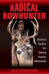 Radical Bowhunter - 20 Jul 2006