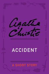 Accident - 24 Sep 2013