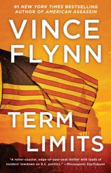 Term Limits - 30 Oct 2001