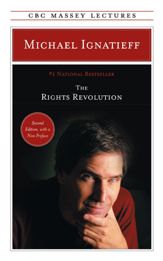 The Rights Revolution - 1 Dec 2008