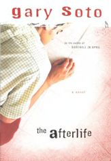 The Afterlife - 1 Sep 2003