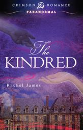 The Kindred - 10 Sep 2012