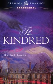 The Kindred - 10 Sep 2012