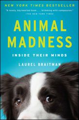 Animal Madness - 10 Jun 2014