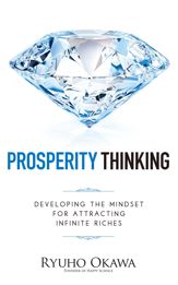 Prosperity Thinking - 14 Jul 2015