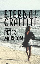 Eternal Graffiti - 6 Sep 2022