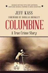 Columbine - 18 Feb 2014