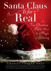 Santa Claus Is for Real - 14 Oct 2014