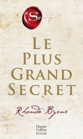 Le plus grand secret - 5 May 2021