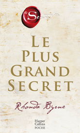 Le plus grand secret - 5 May 2021