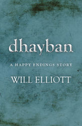 Dhayban - A Happy Endings Story - 1 May 2013