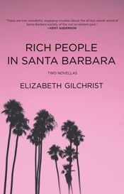 Rich People in Santa Barbara - 24 Feb 2026