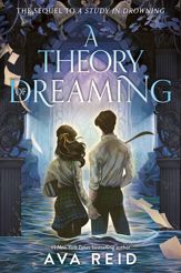 A Theory of Dreaming - 29 Jul 2025