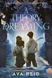 A Theory of Dreaming - 29 Jul 2025