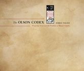 The Olson Codex - 15 May 2017