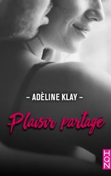 Plaisir partagé - 8 Feb 2018