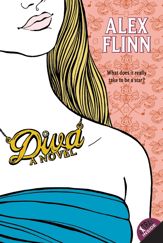 Diva - 13 Mar 2012