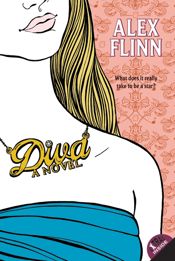 Diva - 13 Mar 2012