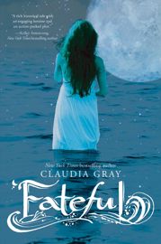 Fateful - 13 Sep 2011