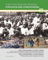 Population and Overcrowding - 29 Sep 2014