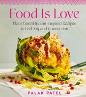 Food Is Love - 7 May 2024