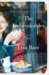The Unbreakables - 4 Jun 2019