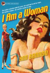 I am a Woman - 28 Feb 2002