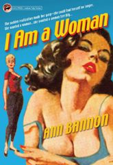 I am a Woman - 28 Feb 2002